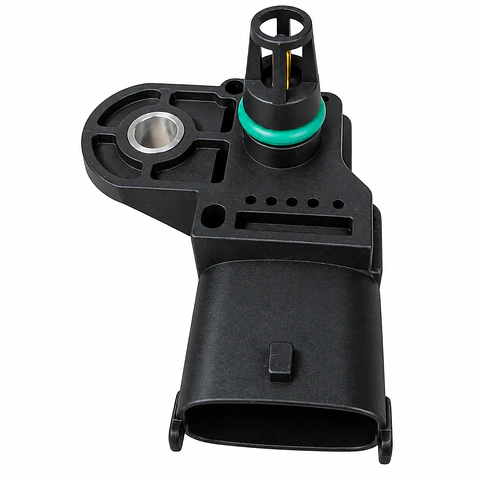 Sensor MAP Para Opel 0281002845
