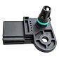 Sensor MAP Original Para Mazda 6 2.0 Bencinero 2005-2007 - Miniatura 4