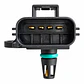 Sensor MAP Original Para Mazda 3 2.0 2006-2008 - Miniatura 4