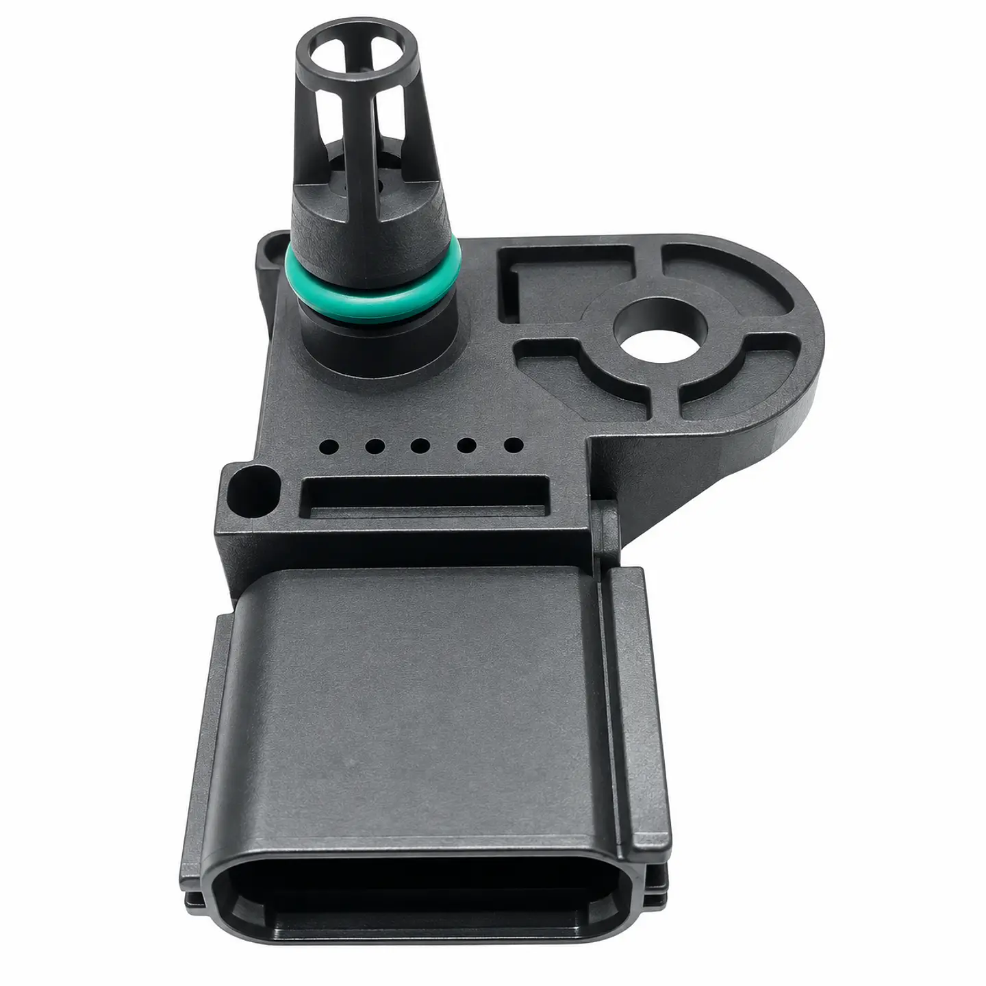 Sensor MAP 0261230088 3
