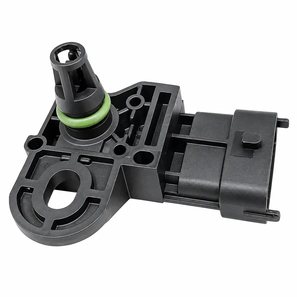 Sensor MAP F01r00e020 3