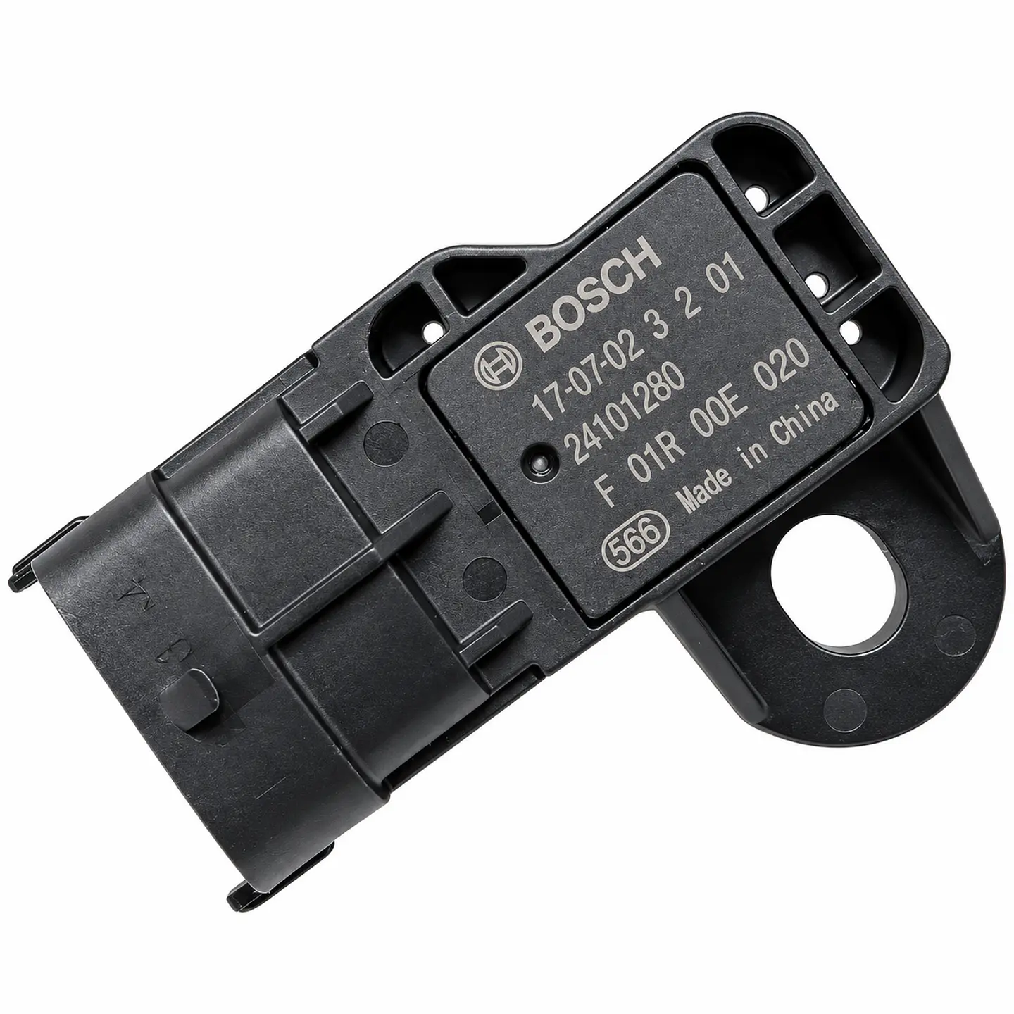 Sensor MAP F01r00e020 1