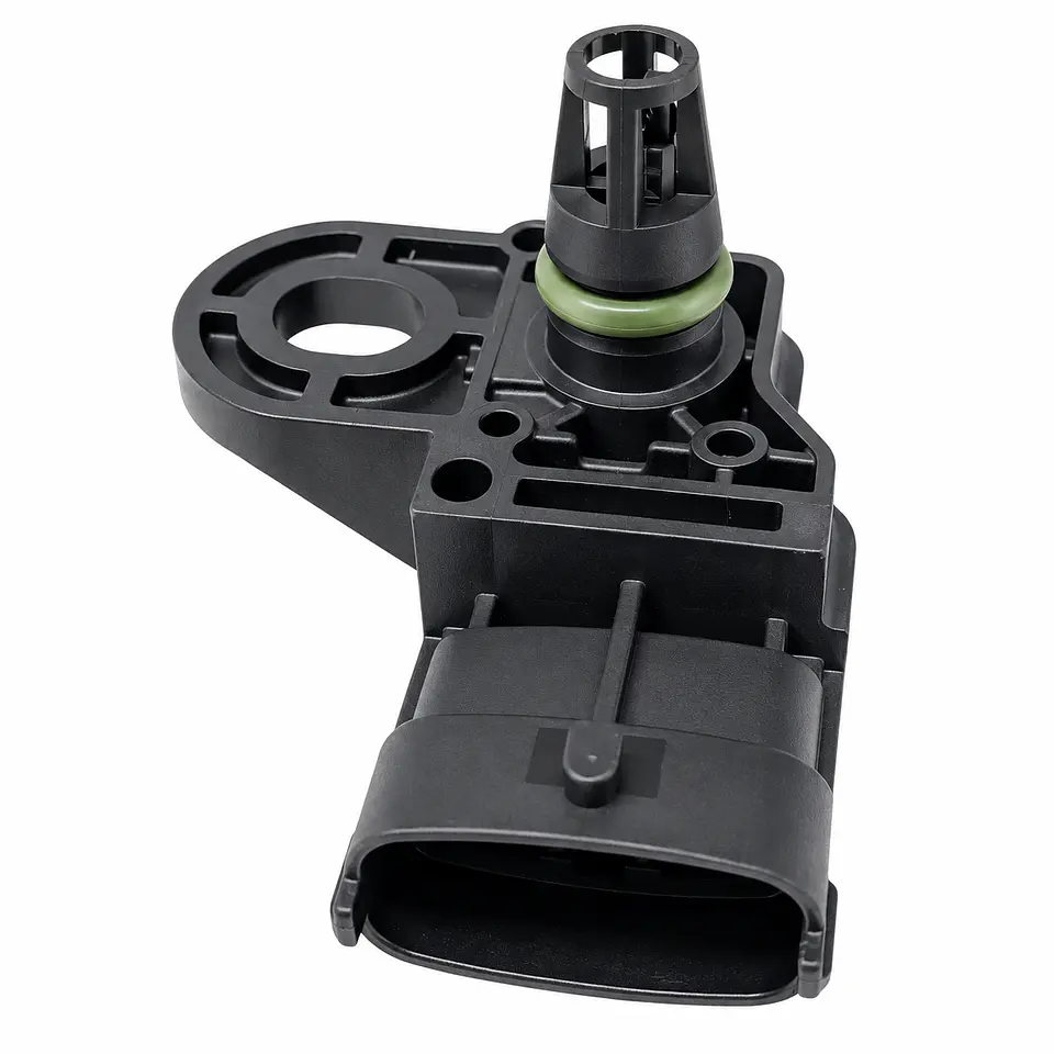 Sensor MAP Para Chevrolet F01r00e020 2