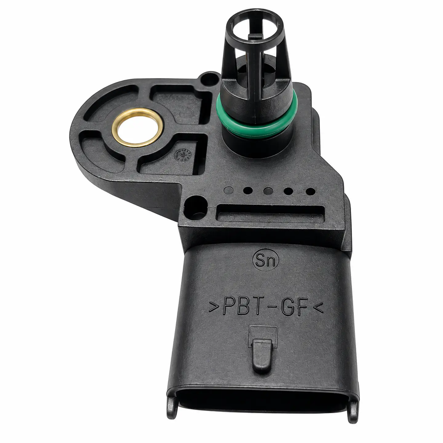Sensor MAP 0261230133 3