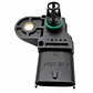 Sensor MAP 0261230133 - Miniatura 3
