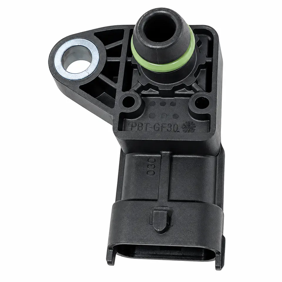 Sensor MAP Bosch F01r00e021 2