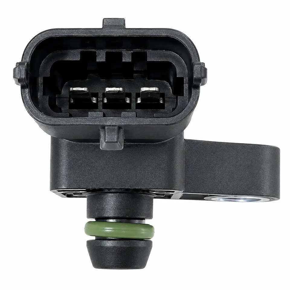 Sensor MAP Bosch F01r00e021 3