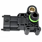 Sensor MAP Original Para Chevrolet Sail Motor 1.5 2016-2019 - Miniatura 3