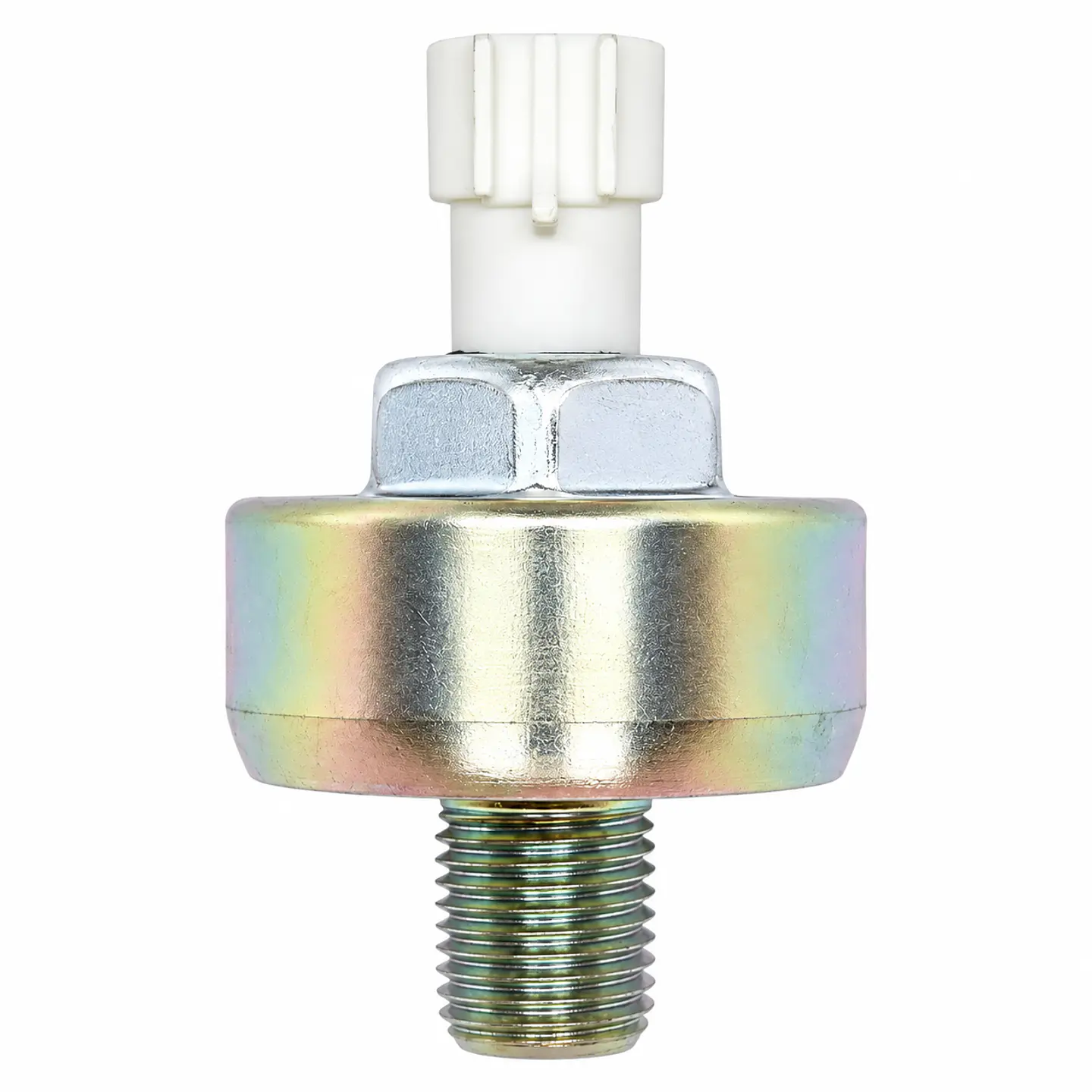 Sensor Detonacion Knock Para Chevrolet 10456500 1