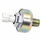 Sensor Detonacion Knock Para Chevrolet 10456500 - Miniatura 2