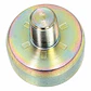 Sensor Detonacion Knock Para Chevrolet 10456500 - Miniatura 4