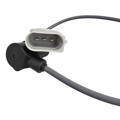 Sensor CKP Cigüeñal Para Changan S100 S200 S300 Motor 1.0