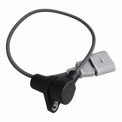 Sensor CKP Posición Cigüeñal Para Changan S100