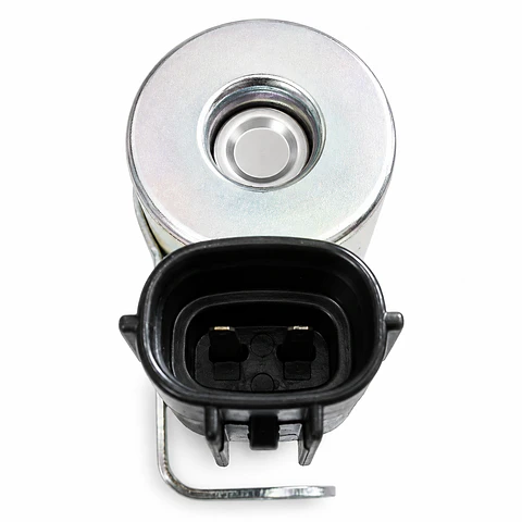 Válvula VVT Selenoide Para Subaru 10921-aa080