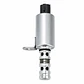 Válvula VVT Selenoide Para Changan Cs35 1.6 - Miniatura 1
