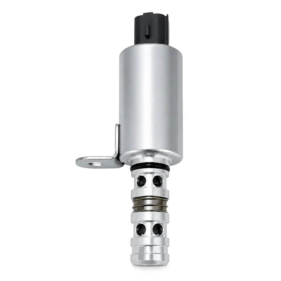 Válvula VVT Selenoide Para Changan Cs35 1.6 1