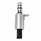 Válvula VVT Selenoide Para Changan Cs35 1.6 - Miniatura 4