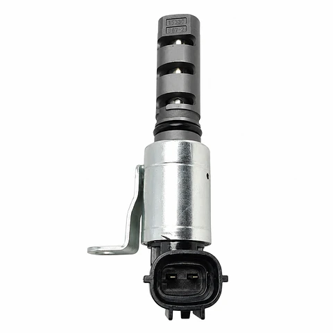 Válvula VVT Para Toyota Corolla 2011-2013 Motor 1.6 Escape