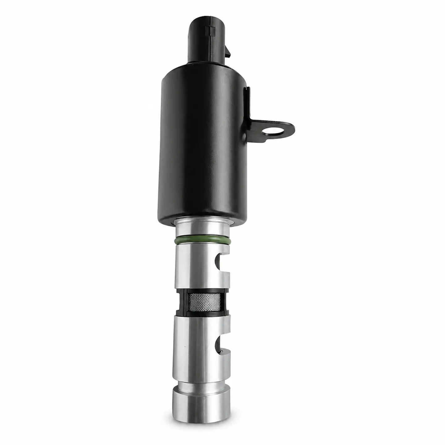 Válvula VVT Selenoide Para Hyundai 24355-3c100 1