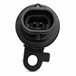 Válvula VVT Selenoide Para Hyundai 24355-3c100 - Miniatura 2