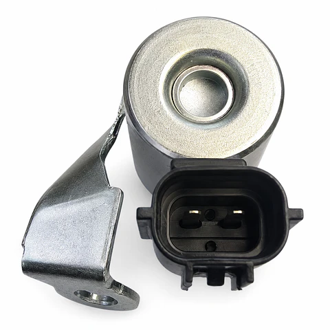 Válvula VVT Selenoide Para Toyota 15340-31010