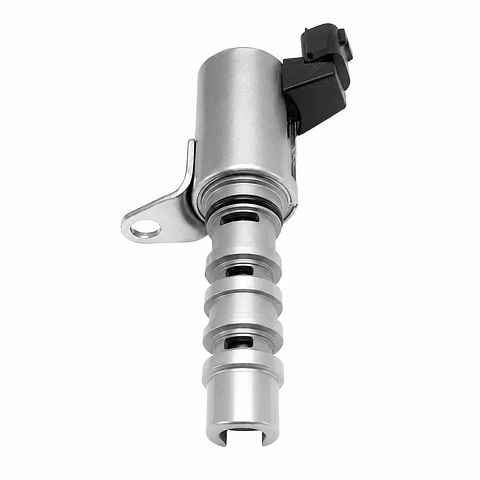 Válvula VVT Selenoide Para Nissan Versa 1.6 2011-2019
