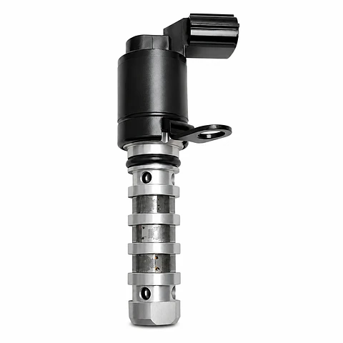 Válvula VVT Selenoide Para Hyundai 24375-03020