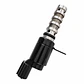 Válvula VVT Para Hyundai Y Para Kia 24355-2g500 - Miniatura 2