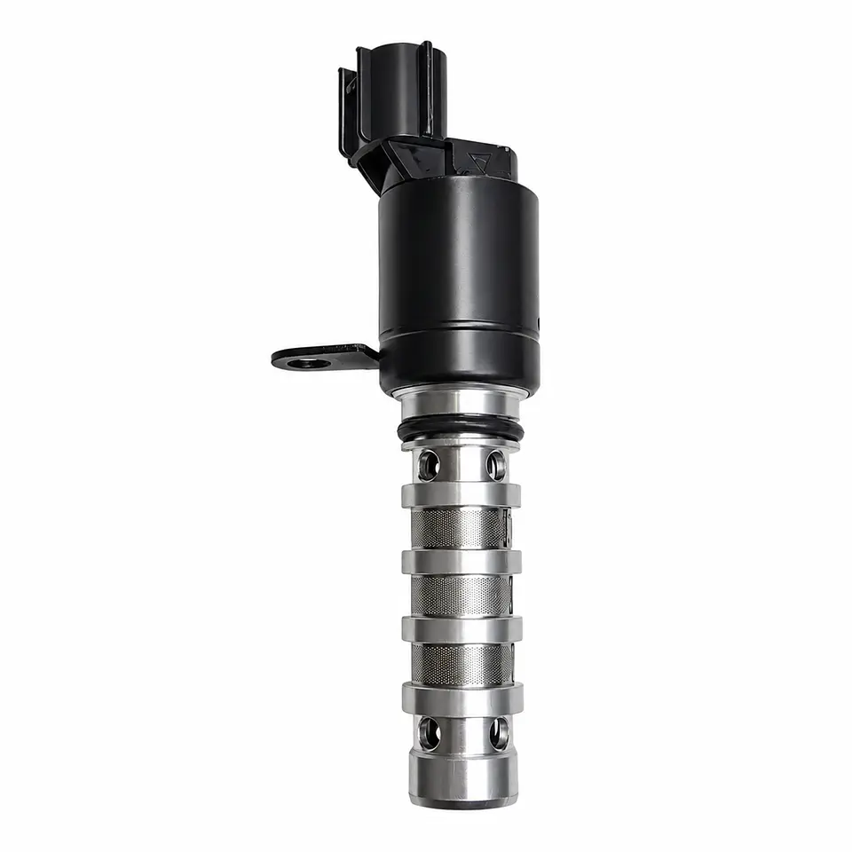 Válvula VVT Admision Para Hyundai Verna 1.4 2