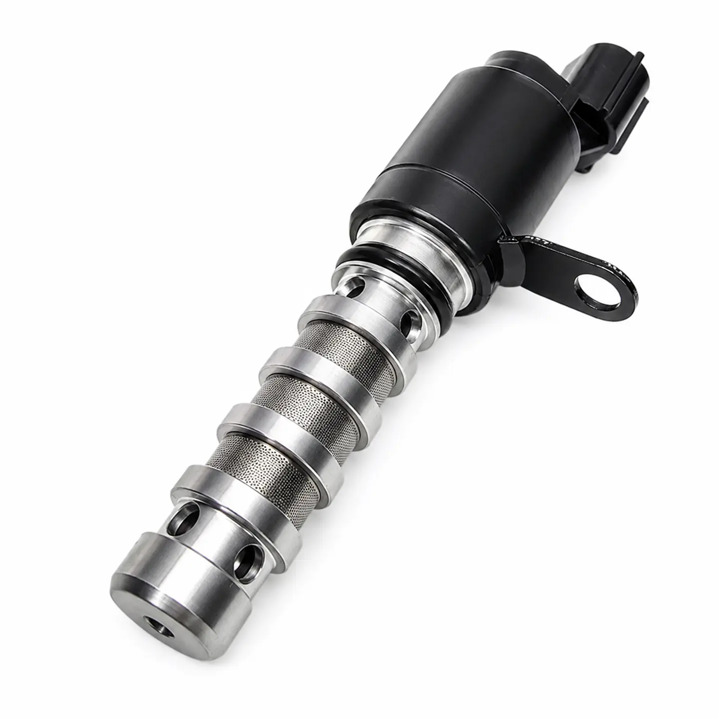 Válvula VVT Admision Para Hyundai Verna 1.4 4