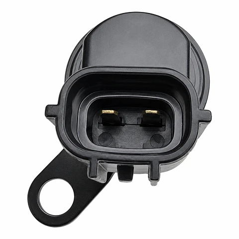Válvula VVT Selenoide Para Hyundai Accent Rb 1.4 2019