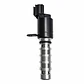 Válvula VVT Selenoide Para Hyundai 24355-03011 - Miniatura 1