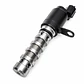 Válvula VVT Selenoide Para Hyundai 24355-03011 - Miniatura 3