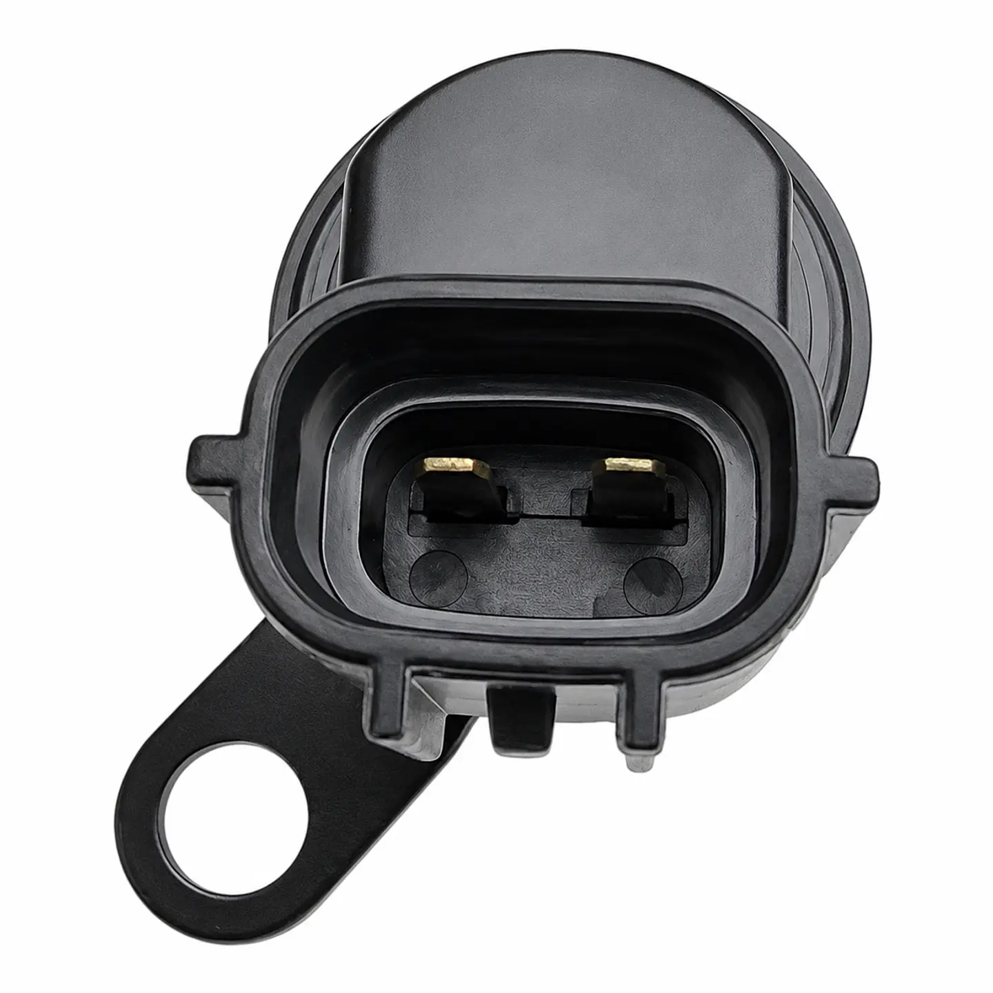 Válvula VVT Selenoide Para Hyundai 24355-03011 5