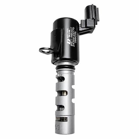 Válvula VVT Selenoide Para Kia Sportage Motor 2.0 2009