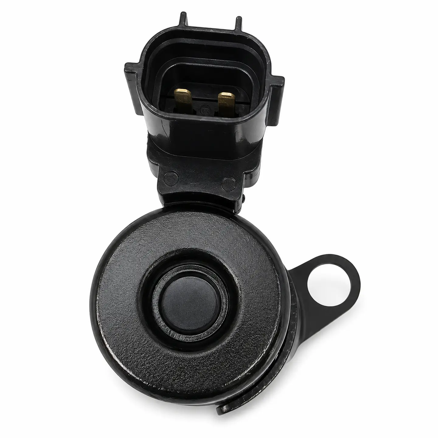 Válvula VVT Selenoide Para Hyundai Elantra 1.6 2006-2010 2
