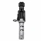 Válvula VVT Selenoide Para Kia 24355-2b000 - Miniatura 1