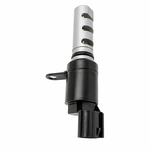 Válvula VVT Para Hyundai Y Para Kia 24355-04000