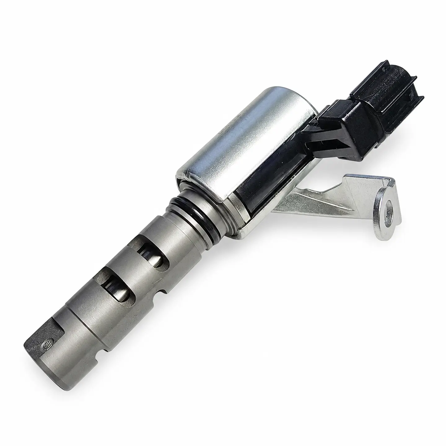 Válvula VVT Selenoide Para Toyota 15330-31010 2