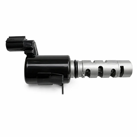 Válvula VVT Selenoide Para Hyundai Tucson 2.0 2006-2009