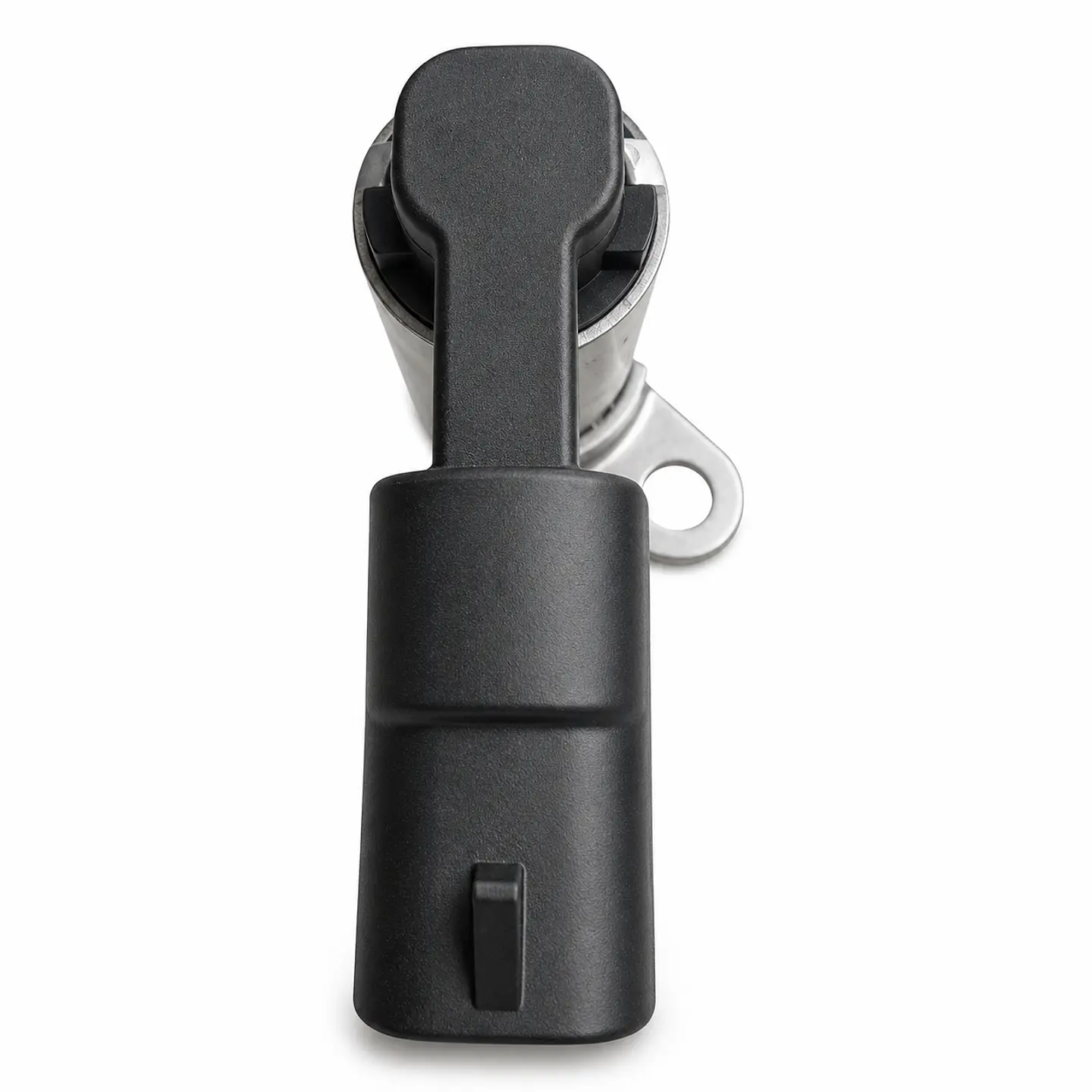 Válvula VVT Selenoide Para Hyundai Sonata 2.0 2010-2014 2