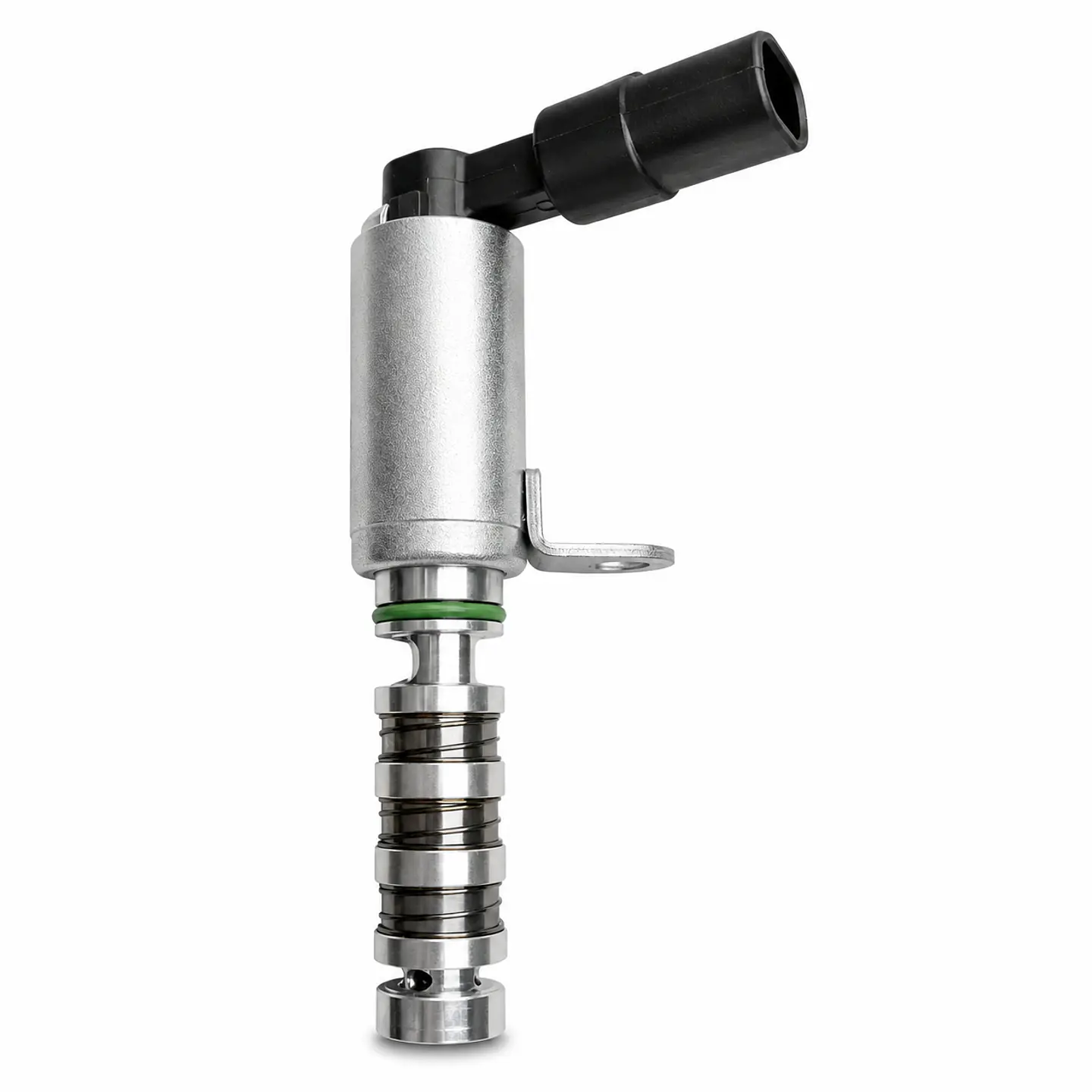 Válvula VVT Selenoide Para Hyundai Sonata 2.0 2010-2014 1