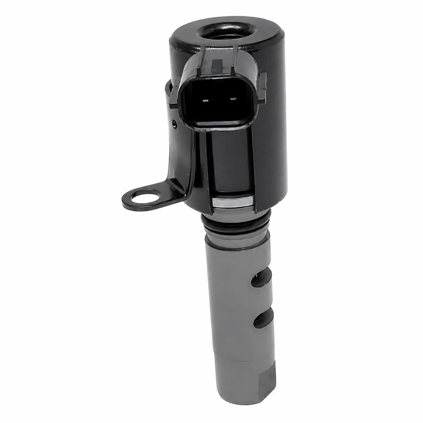 Válvula VVT Selenoide Para Hyundai Accent Gls 1.6 2006 1