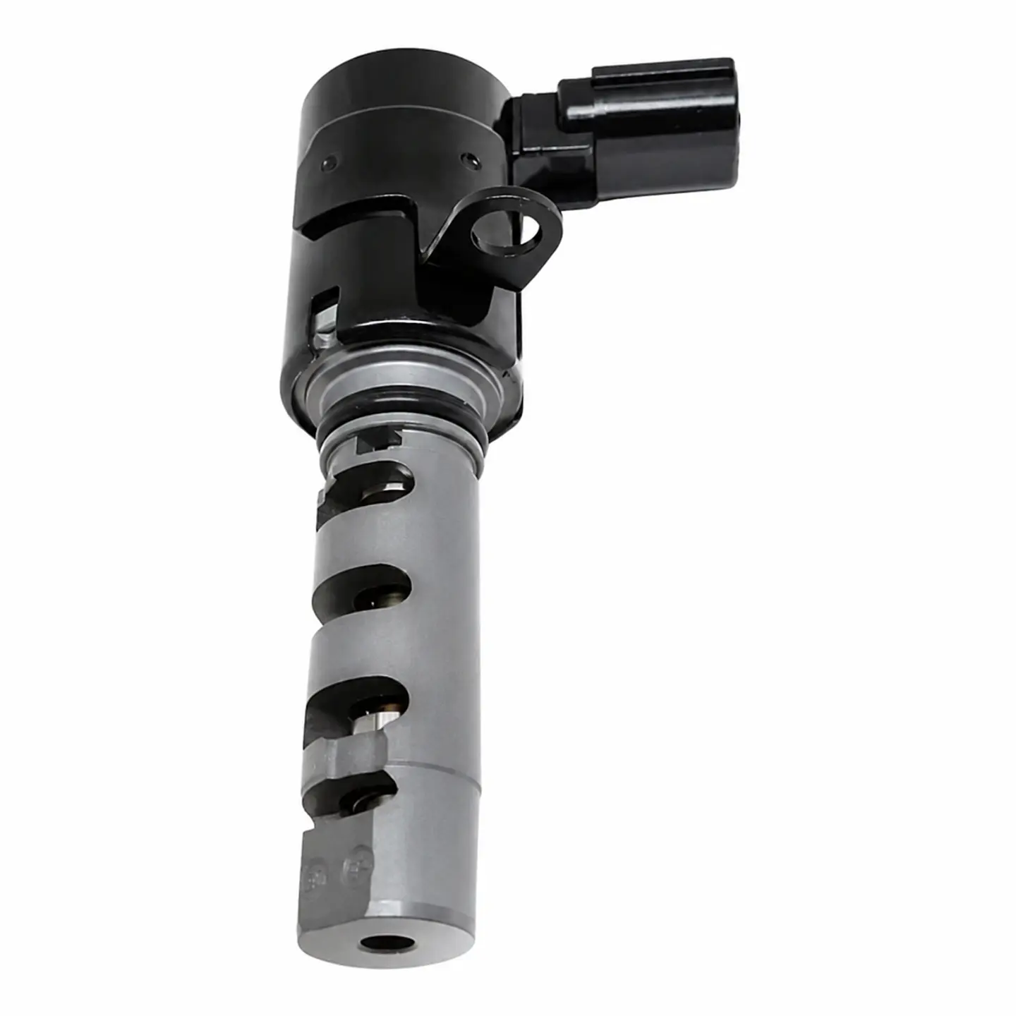 Válvula VVT Selenoide Para Hyundai Accent Gls 1.6 2006 2