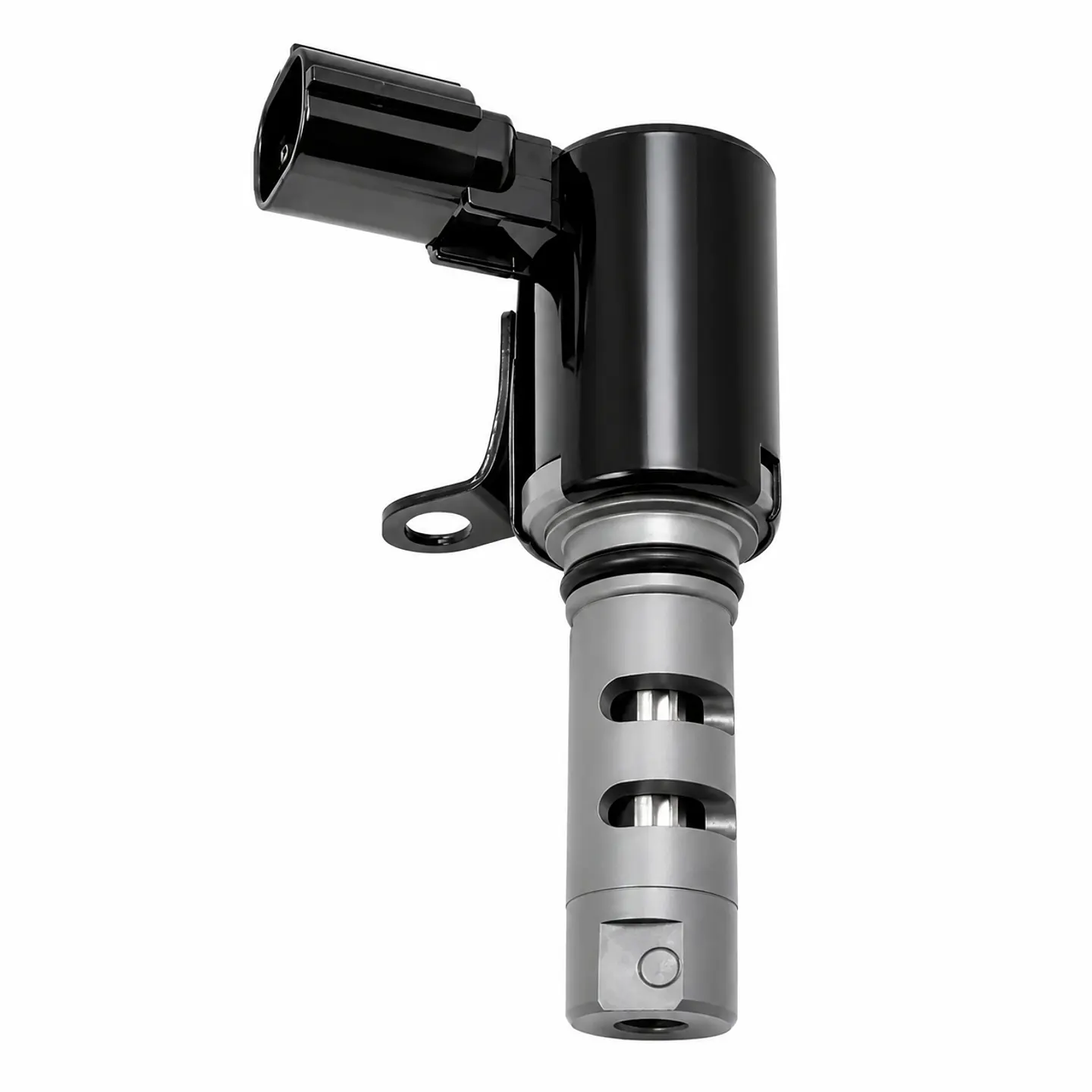 Válvula VVT Selenoide Para Hyundai Accent Gls 1.6 2006 4