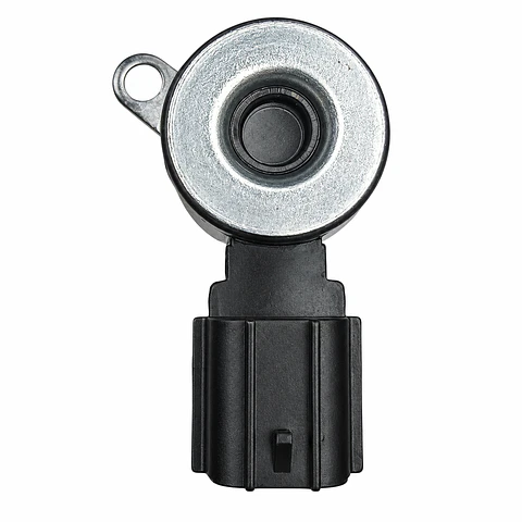 Válvula VVT Selenoide Para Toyota Rush 1.5 2005-2009