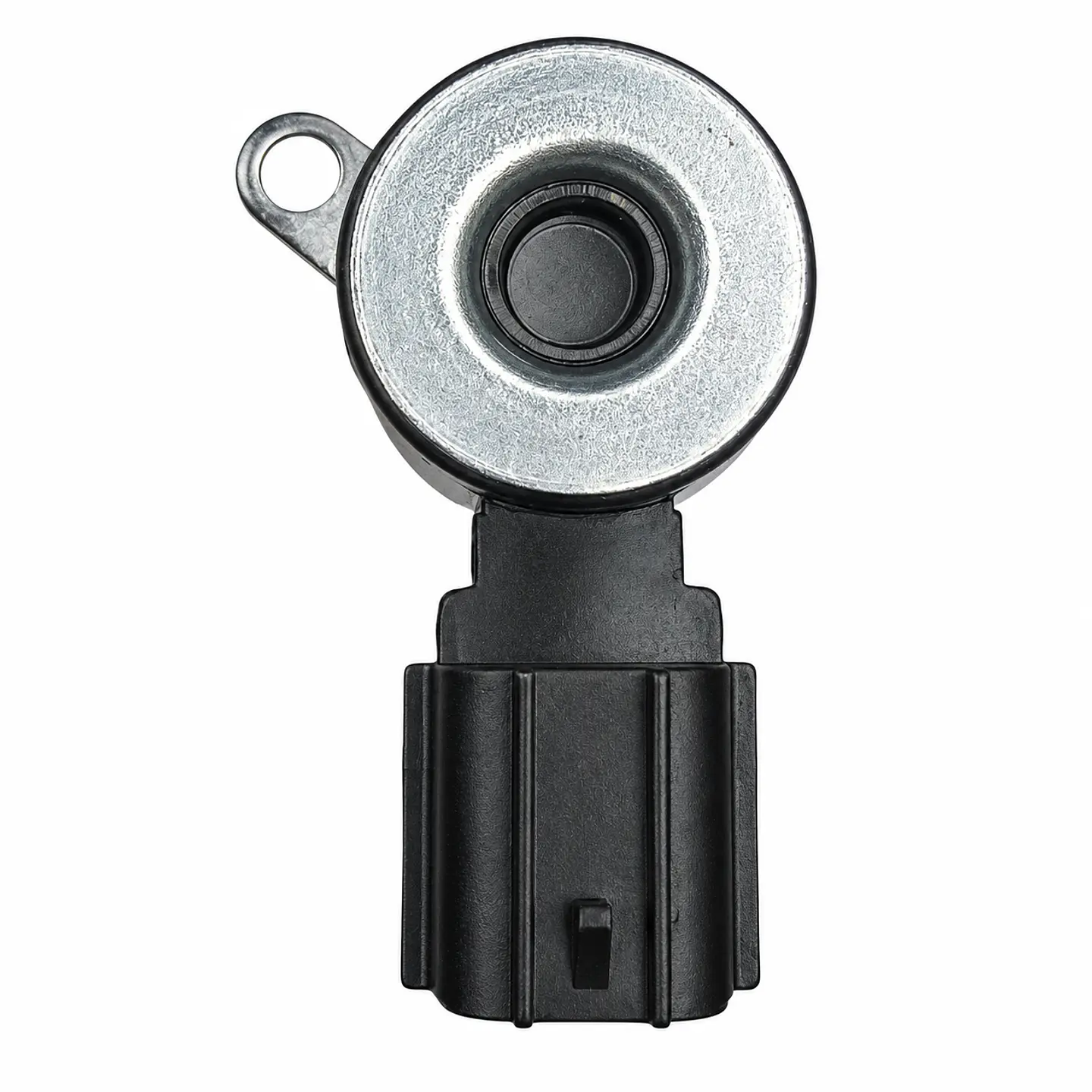 Válvula VVT Selenoide Para Toyota Rush 1.5 2005-2009 2