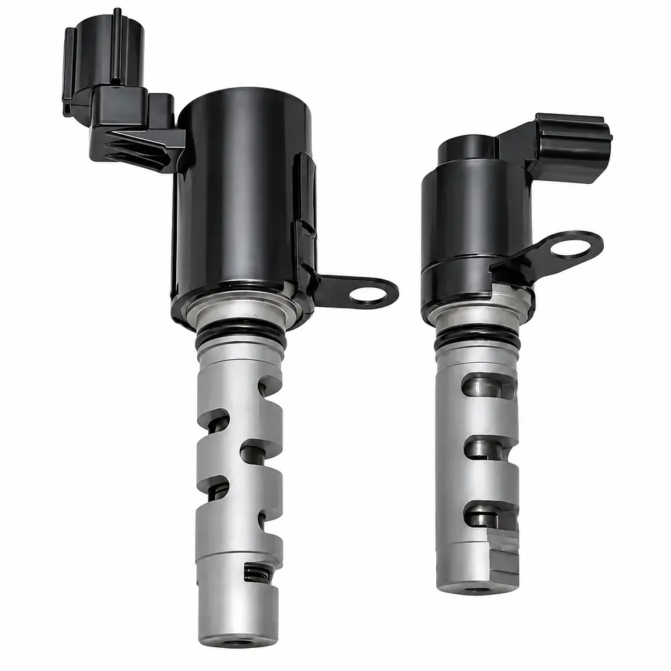 Kit Válvula VVT Para Hyundai Sonata 2007-2009 1
