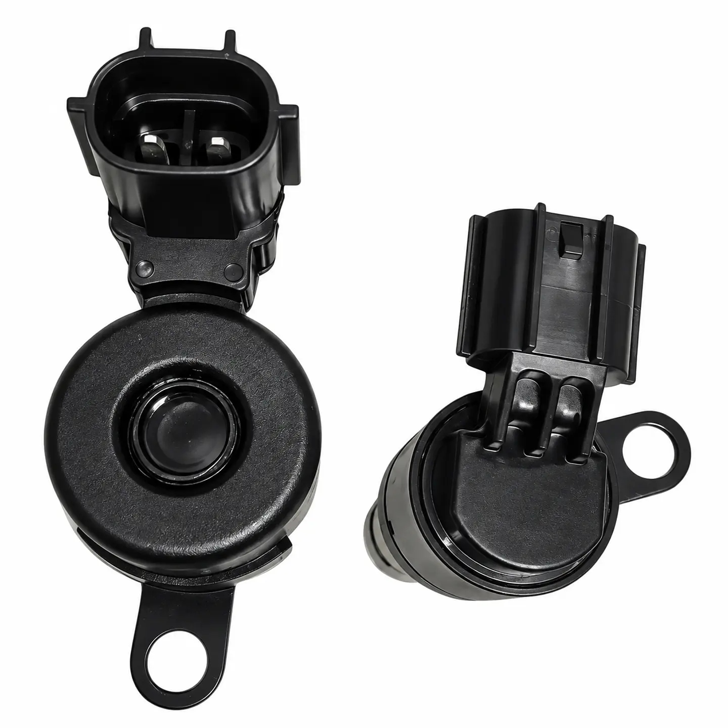 Kit Válvula VVT Para Hyundai Sonata 2007-2009 2