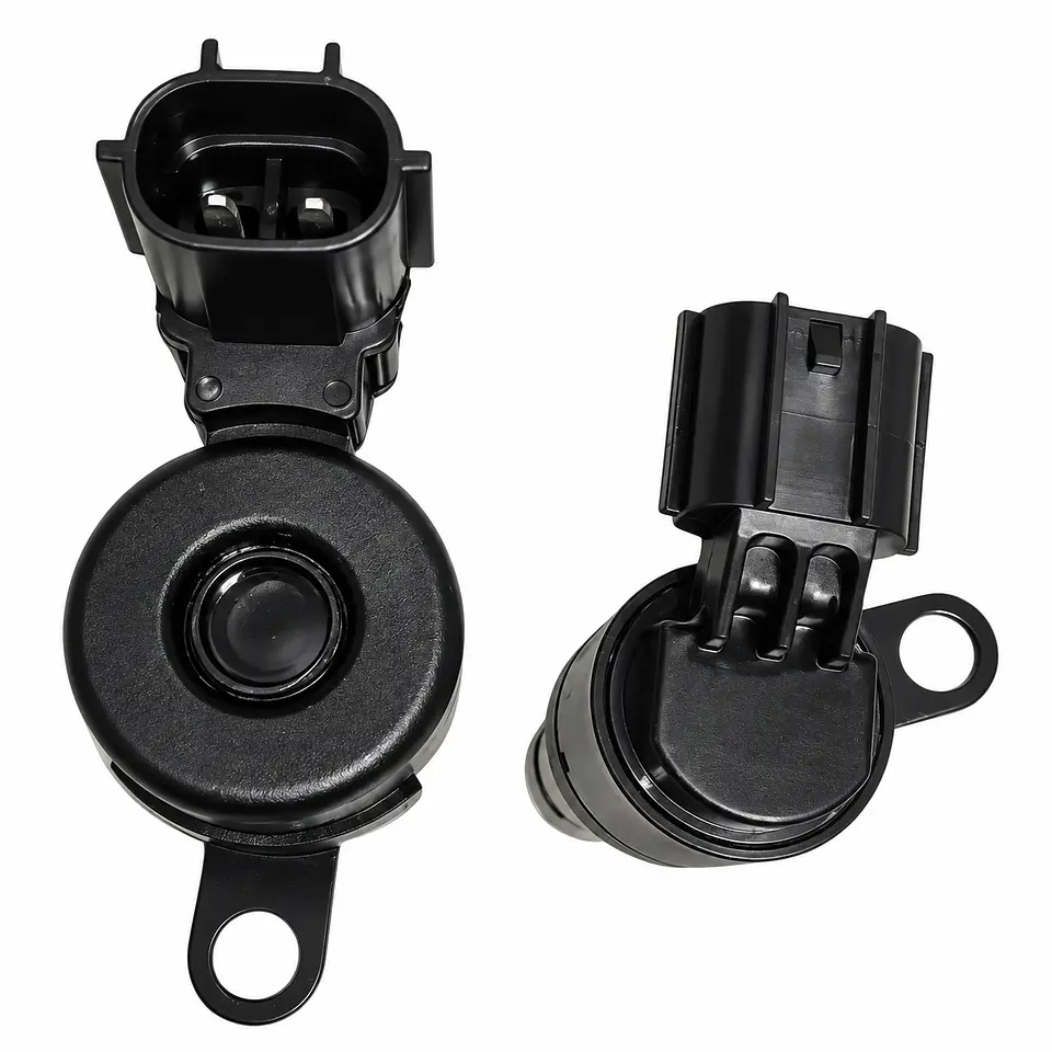 Kit Válvula VVT Para Hyundai Sonata 2007-2009 2